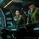 Mission Report: December 16th, 1991?